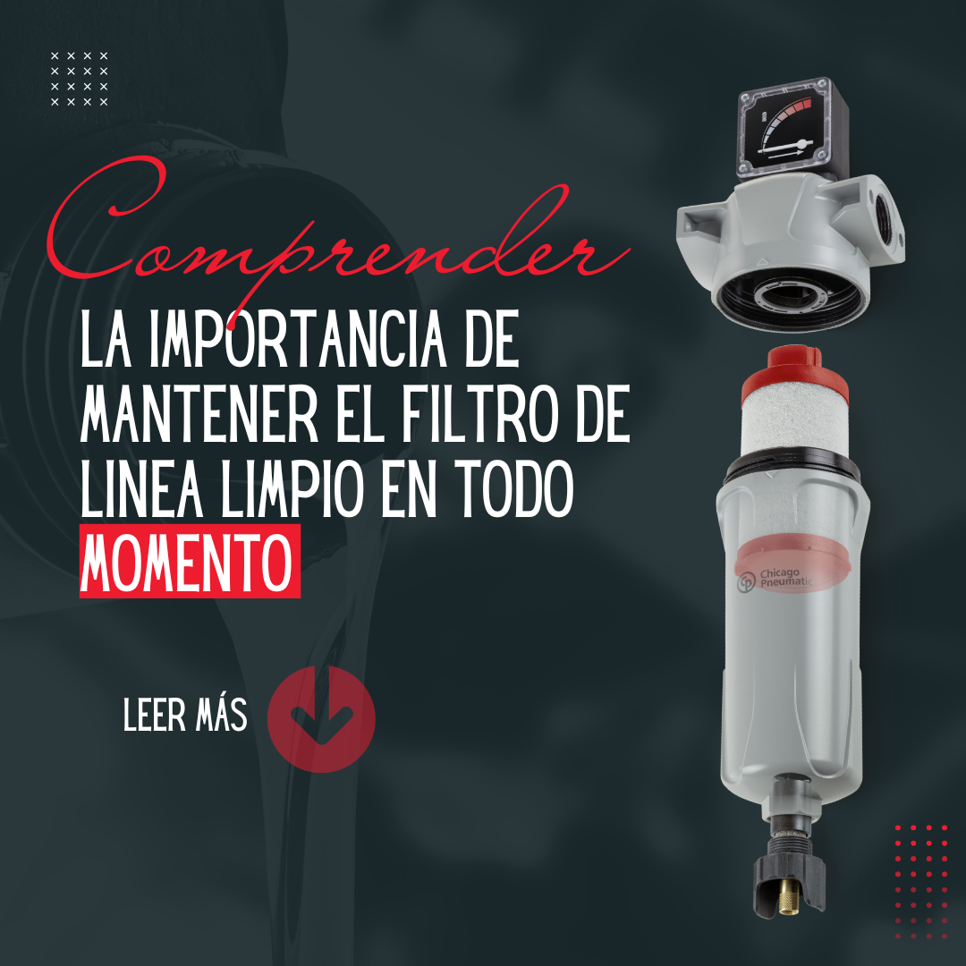 POST 12 - FILTROS DE LINHA