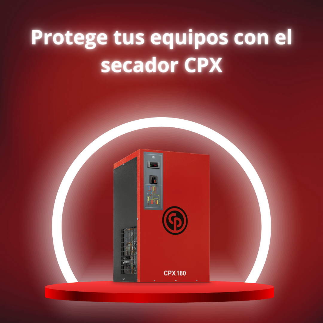 POST 3 - PROTEGER SUAS MAQUINAS COM CPX